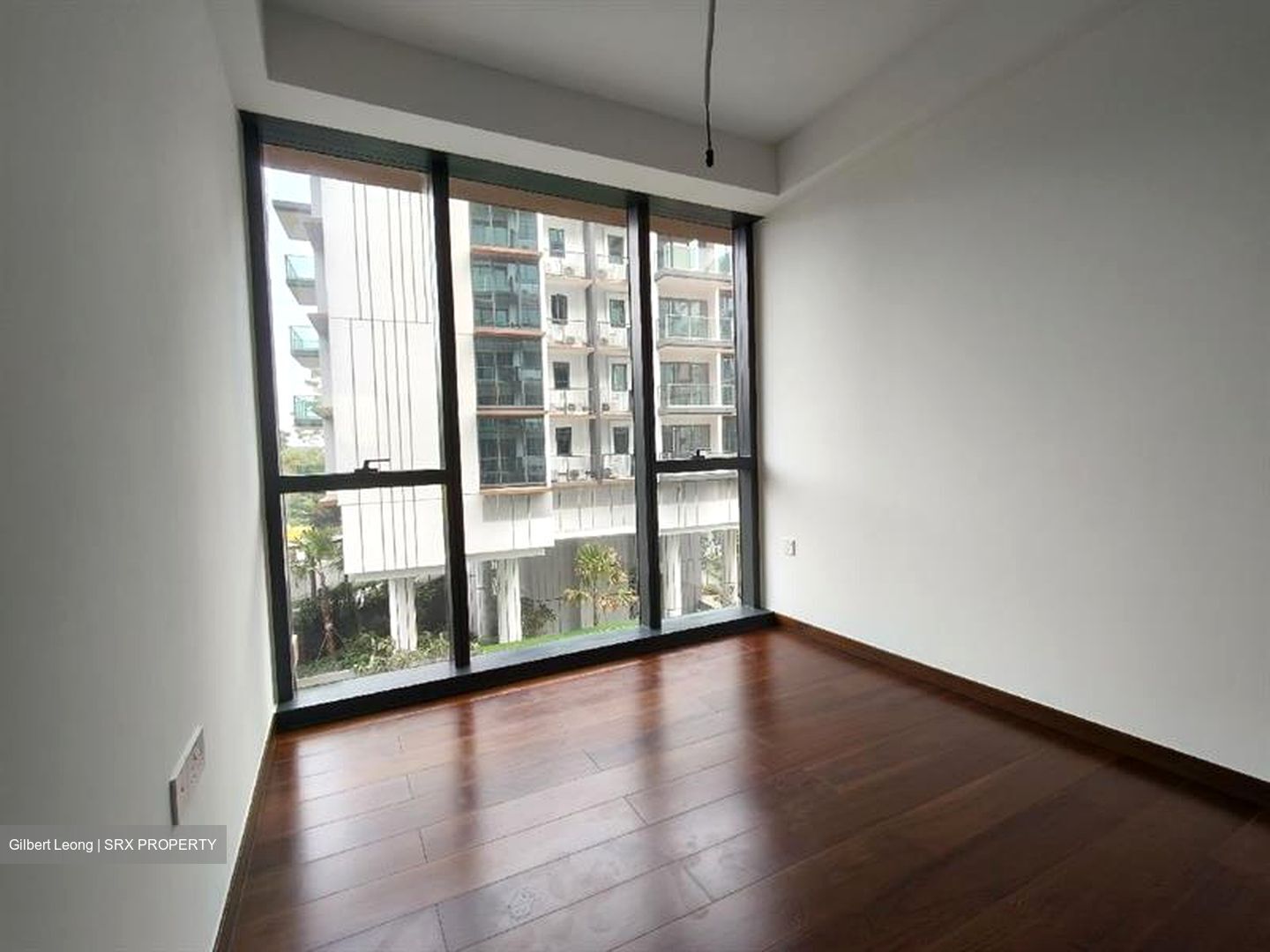 The Hill @ One-North (D5), Apartment #636473241